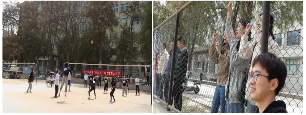 篮球训练脚步垫子_0
